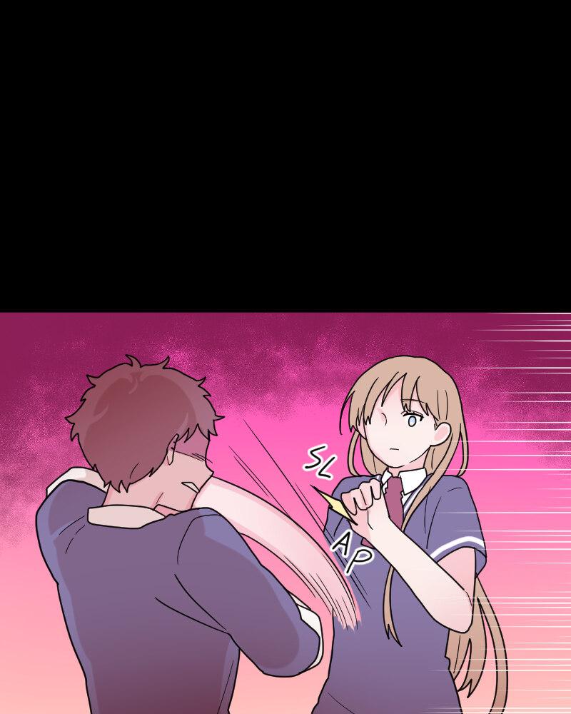 Truyện Ngôn Nhưng Không Ngôn Lắm - Chap 15