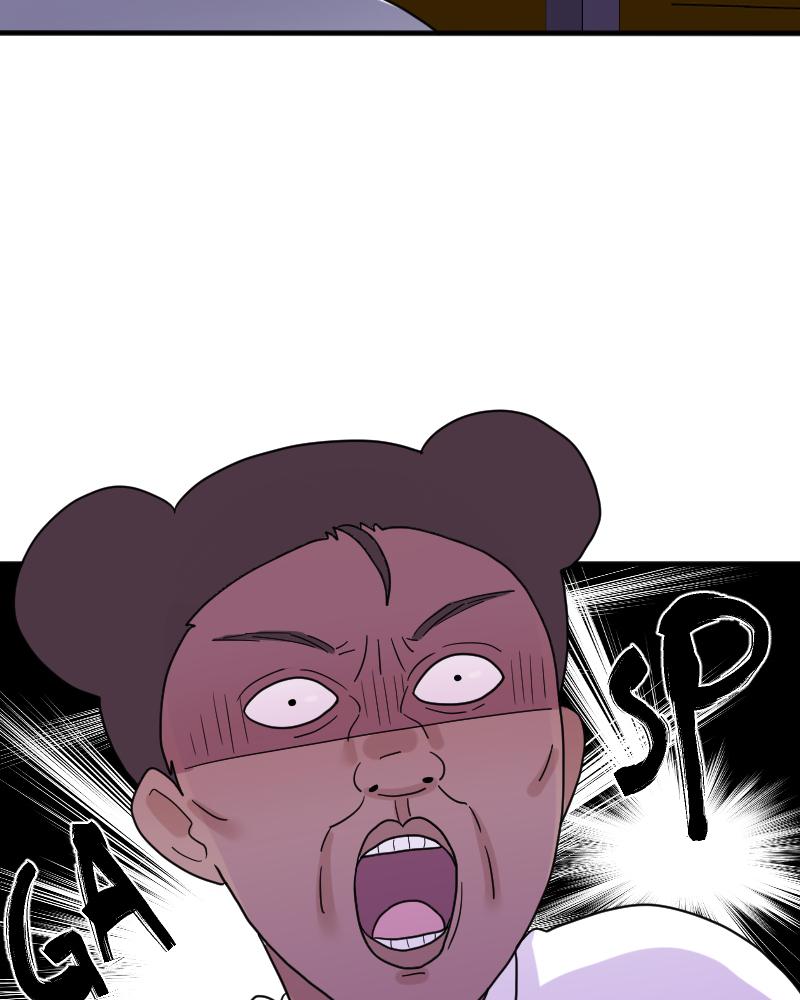 Truyện Ngôn Nhưng Không Ngôn Lắm - Chap 16