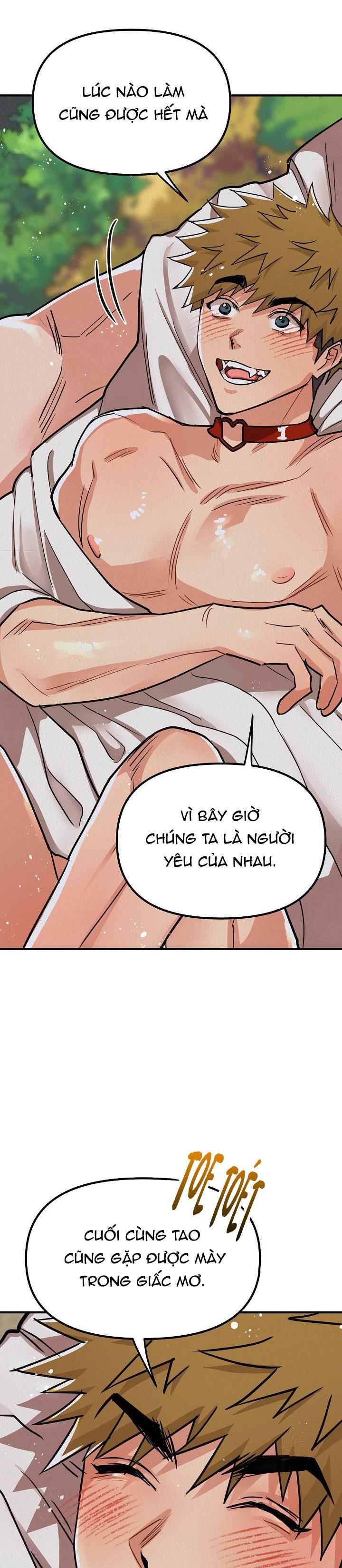 Boy Meets Girl - Chap 28
