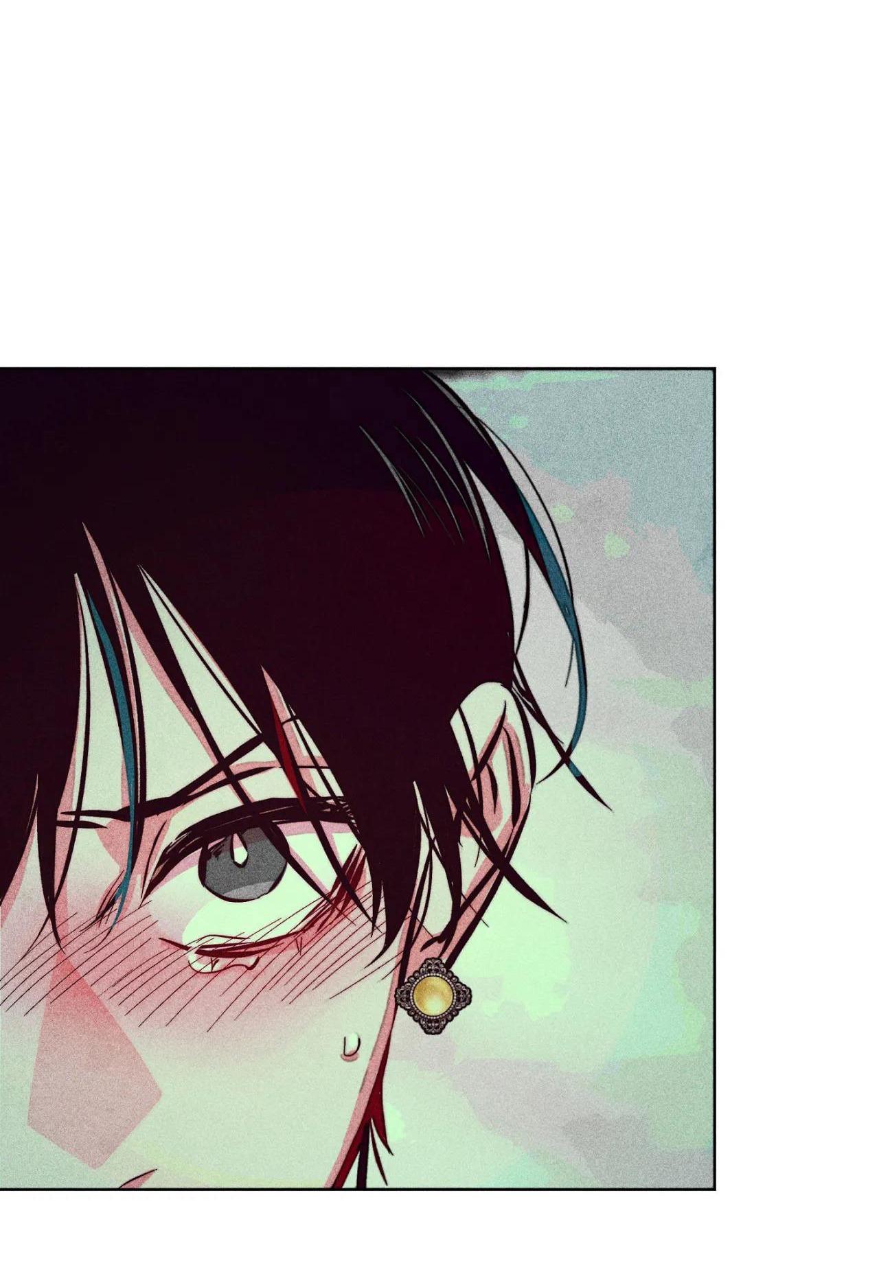 (CBunu) Làm vị cứu tinh thật dễ dàng - Chap 44