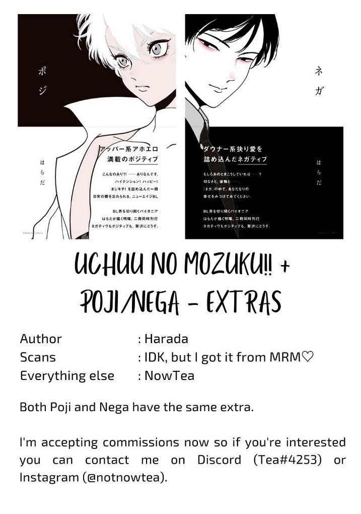 Tổng hợp boylove 18+ - Chap 265