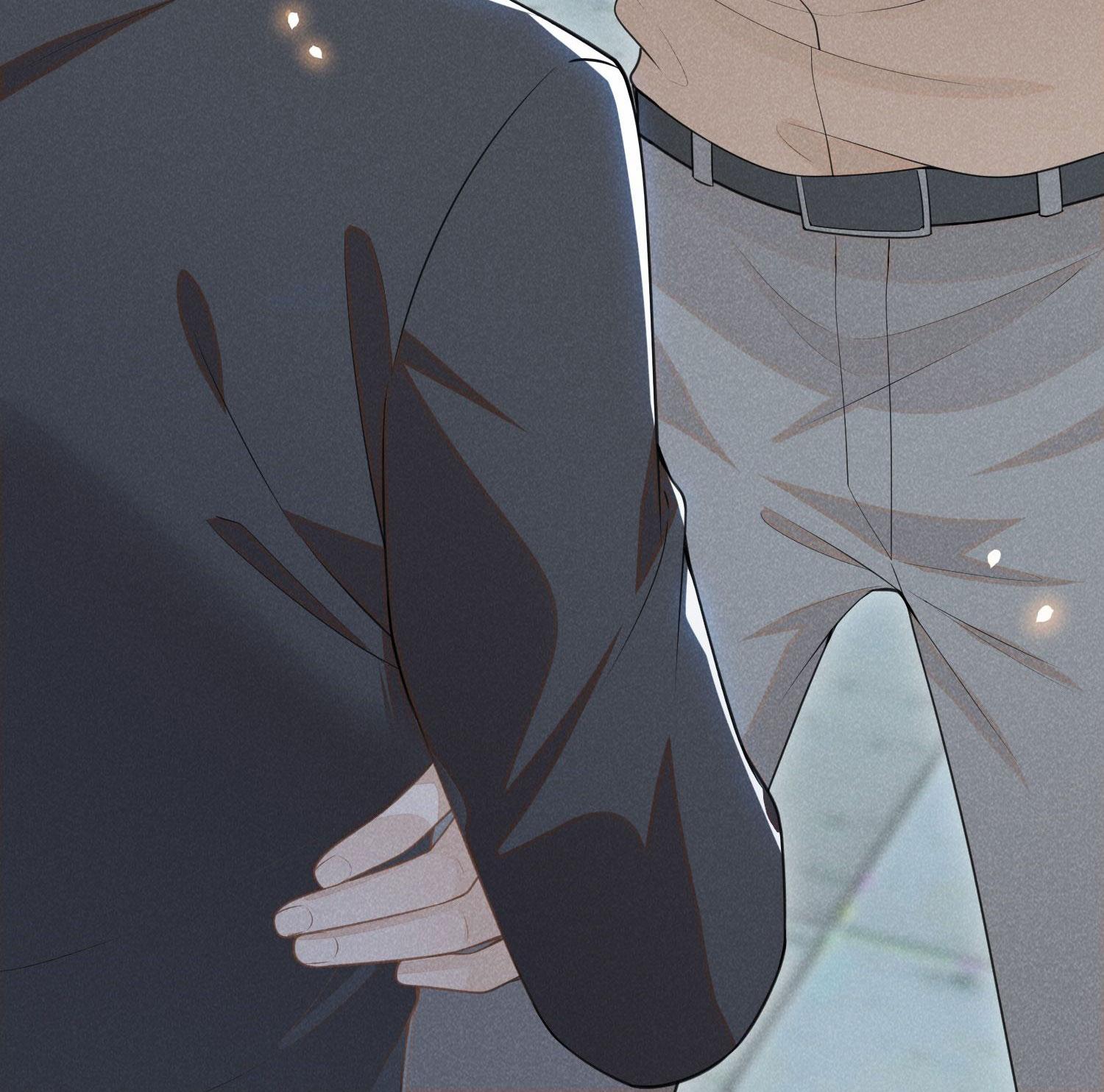 Lai sinh bất kiến - Chap 67