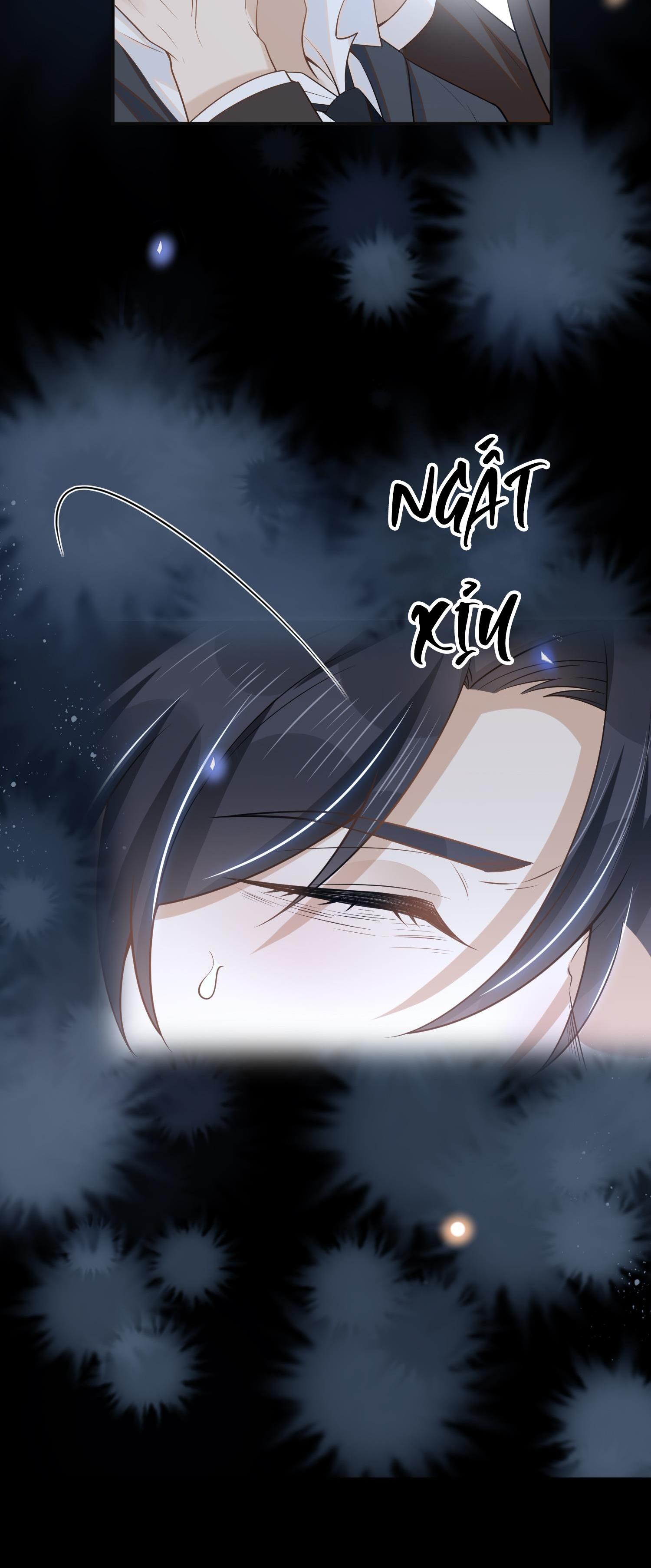 Lai sinh bất kiến - Chap 88