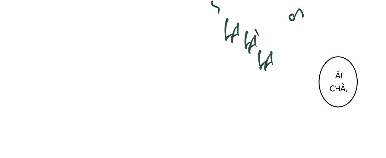 (CBunu) Tình yêu và danh vọng - Chap 14