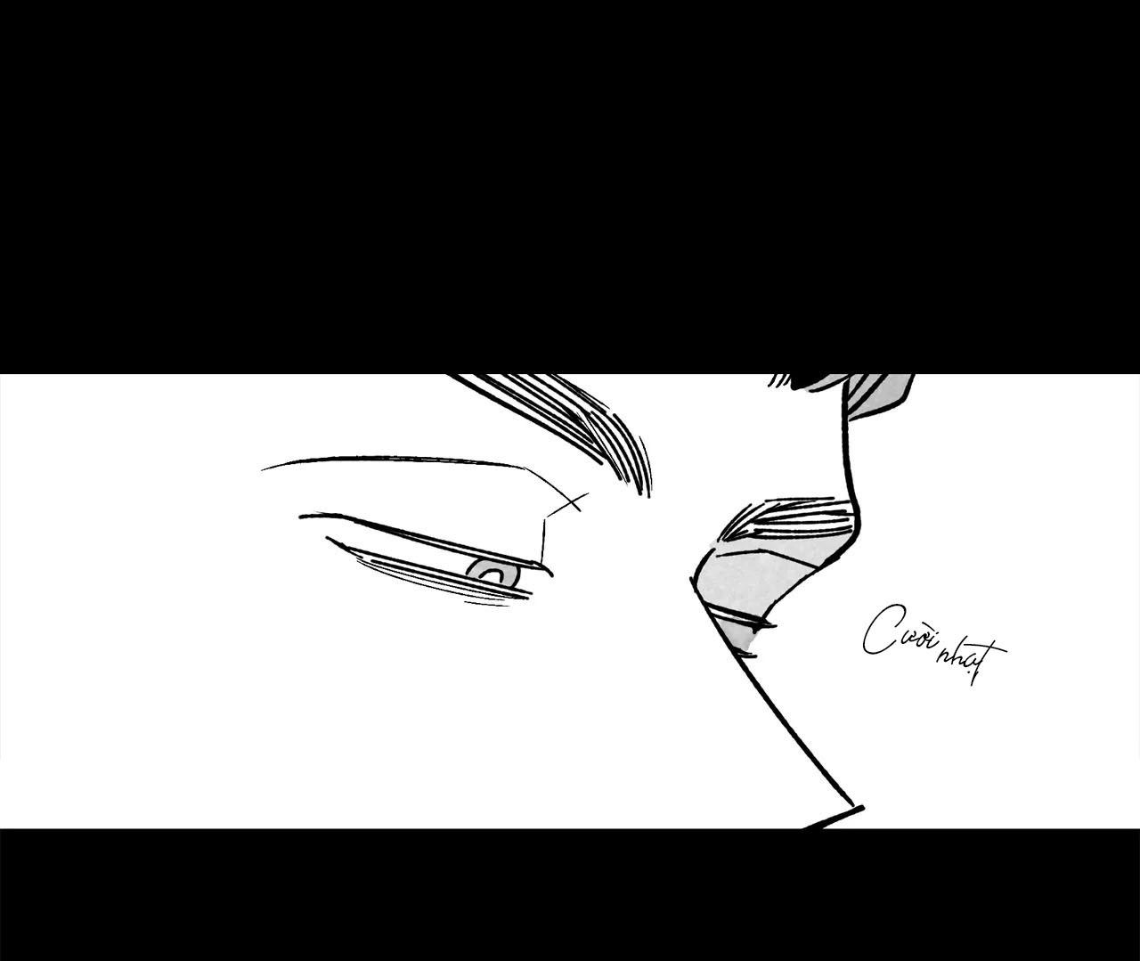 (CBunu) Sự kết hợp hoàn hảo - Chap 22