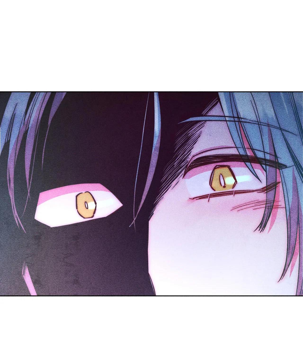 (CBunu) Làm vị cứu tinh thật dễ dàng - Chap 57