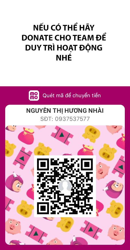 Tổng hợp boylove 18+ - Chap 281