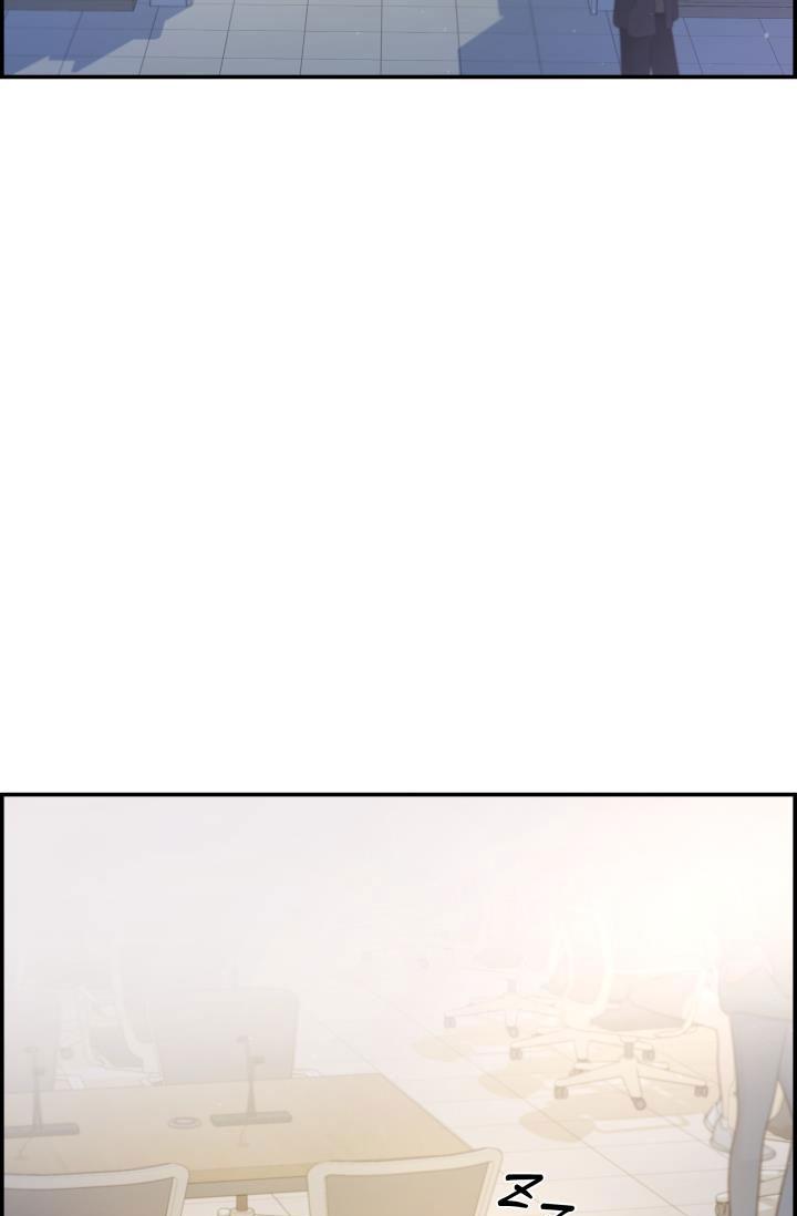 CƠ CHẾ BẢO VỆ - Chap 19