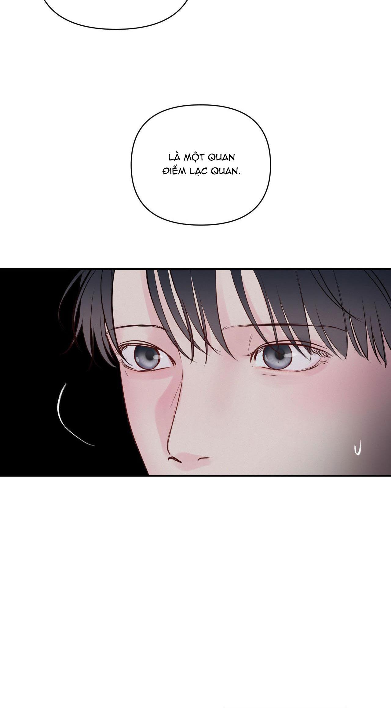 CHỦ NHÂN CỦA THỨ BẢY - Chap 10