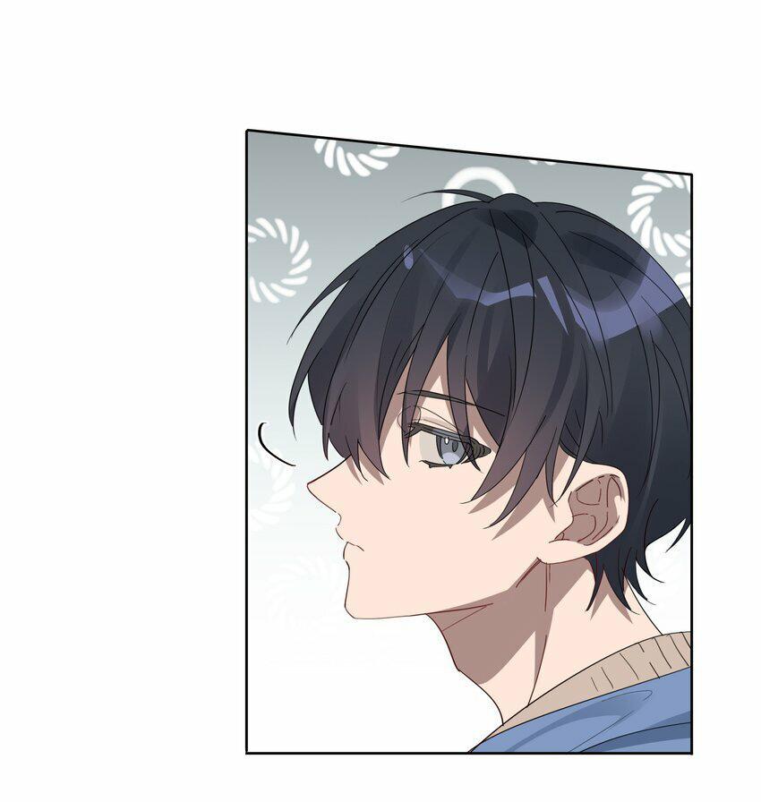 Năm tháng qua - Chap 5