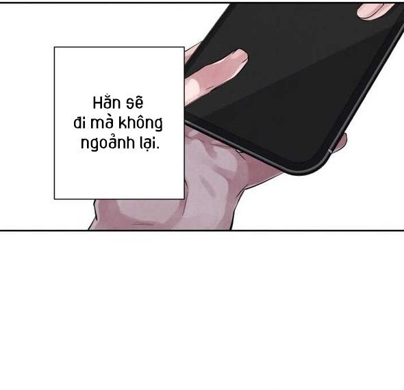 Âm Thanh Của San Hô - Chap 16