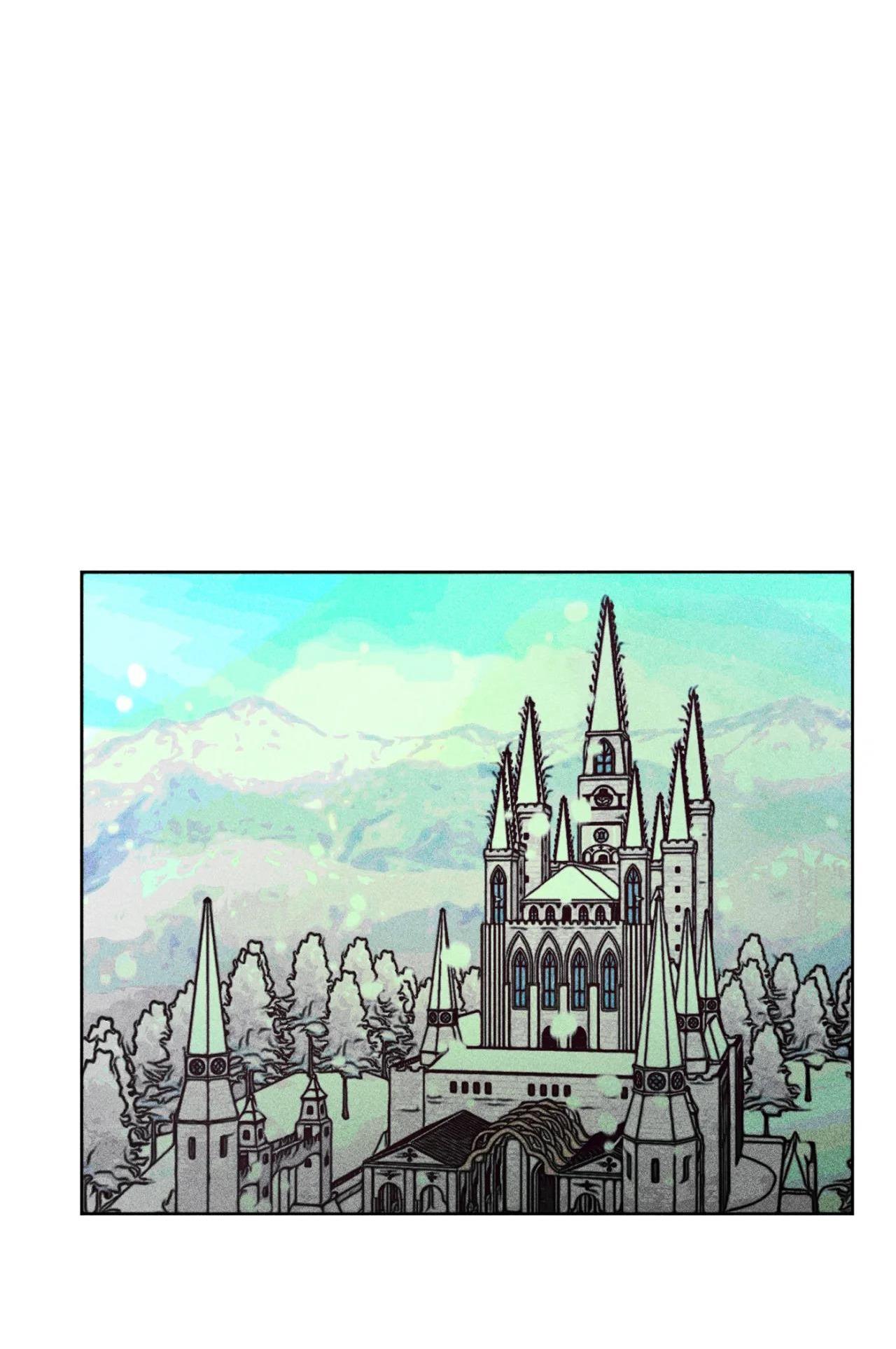 (CBunu) Làm vị cứu tinh thật dễ dàng - Chap 48