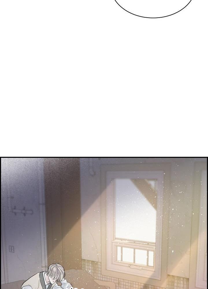 CƠ CHẾ BẢO VỆ - Chap 18