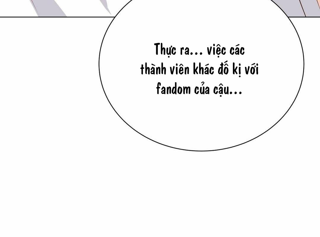 Lừa Gạt - Chap 3