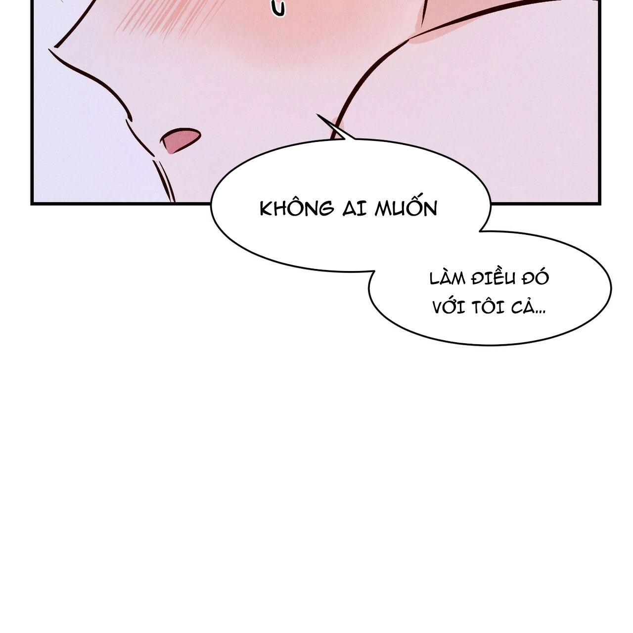 Say Tình - Chap 30
