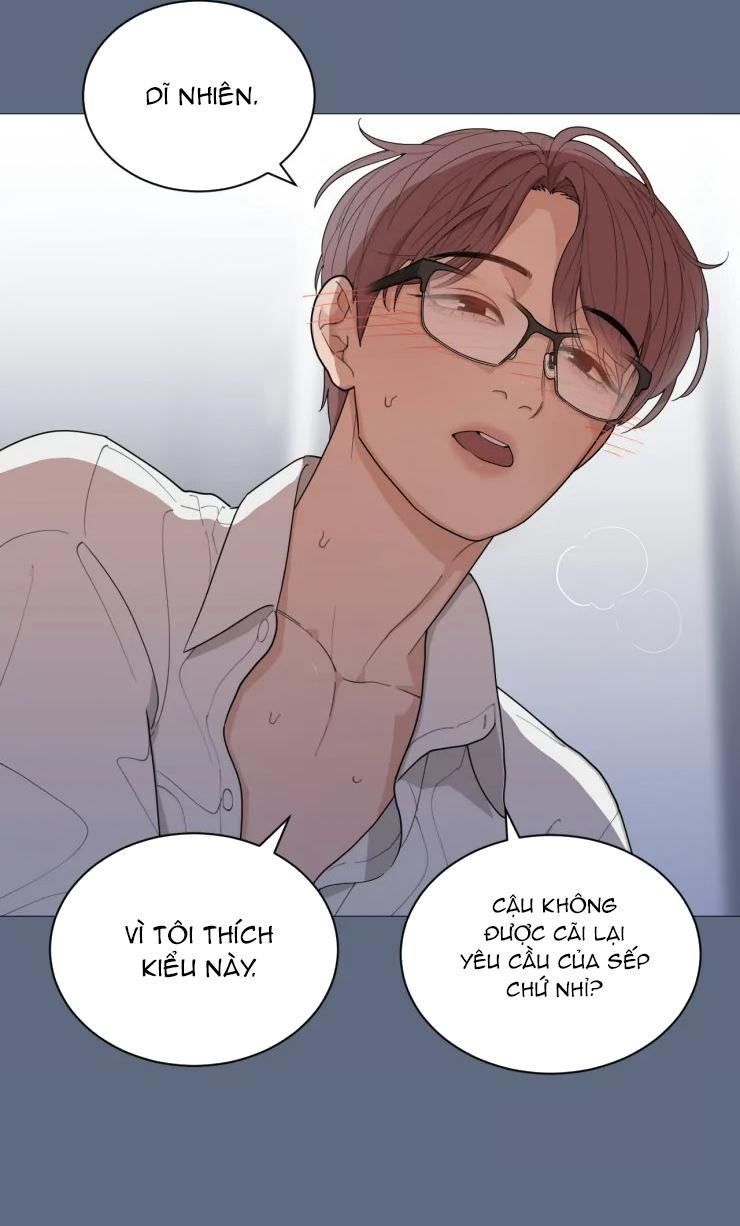 Tổng hợp boylove 18+ - Chap 240