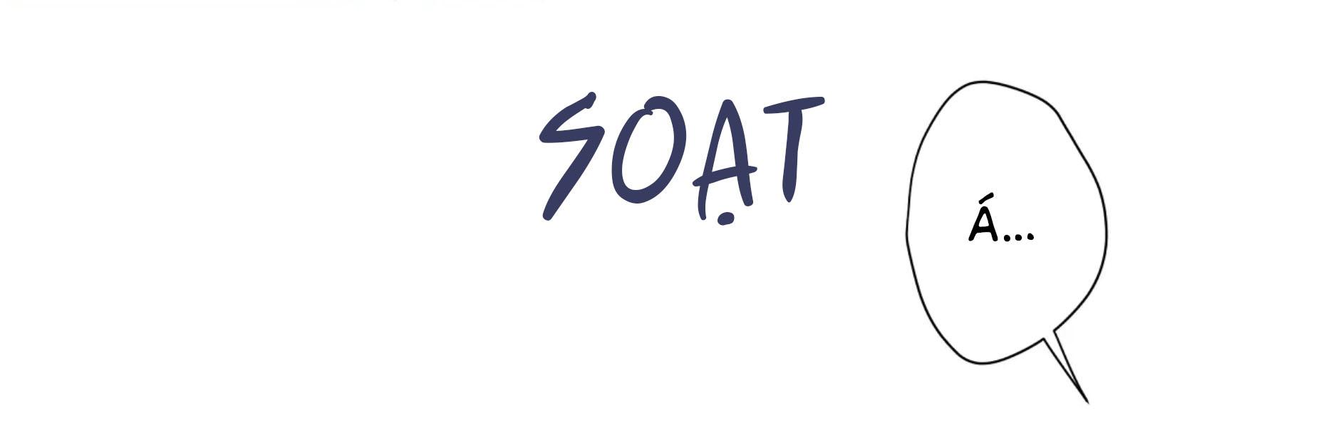 (CBunu) Tình yêu và danh vọng - Chap 19