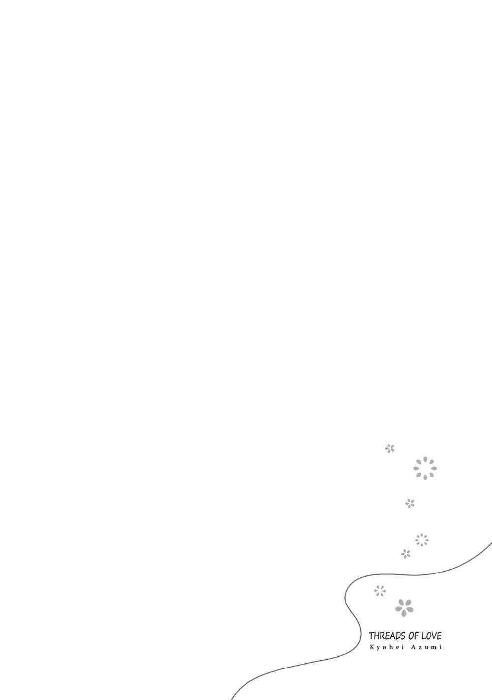 LIST TRUYỆN MANGA NGẮN THEO YÊU CẦU - Chap 2.3 - Trang 27