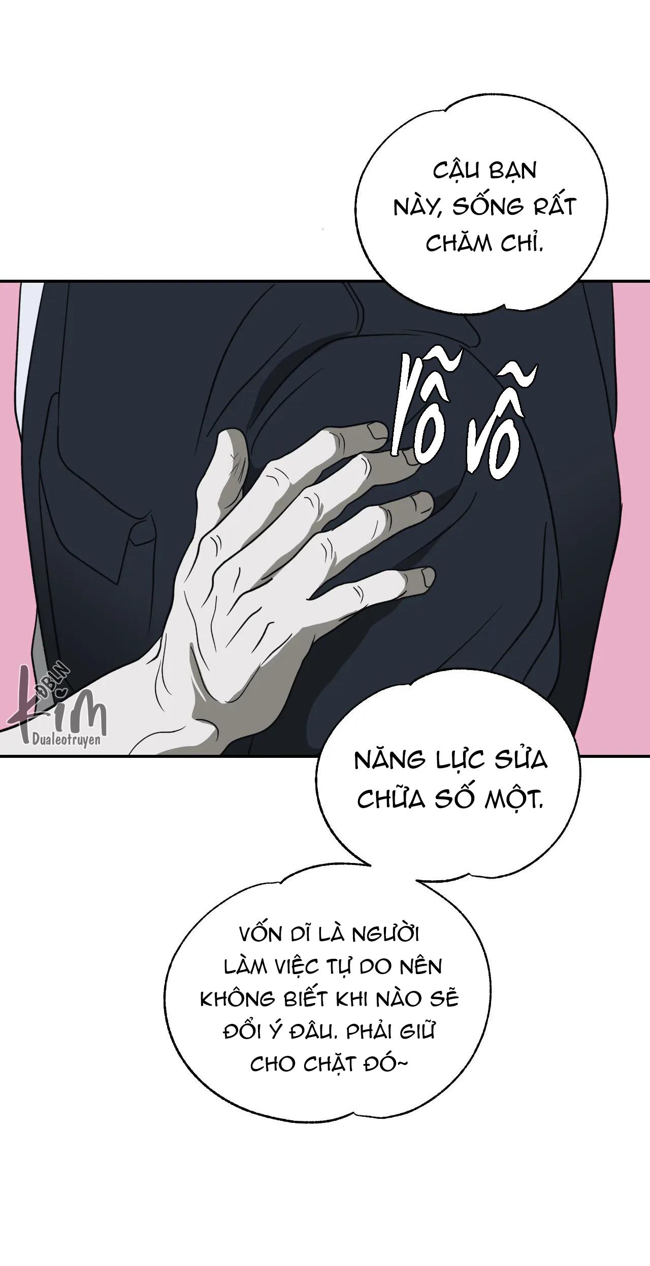 SHUTLINE - Chap 59