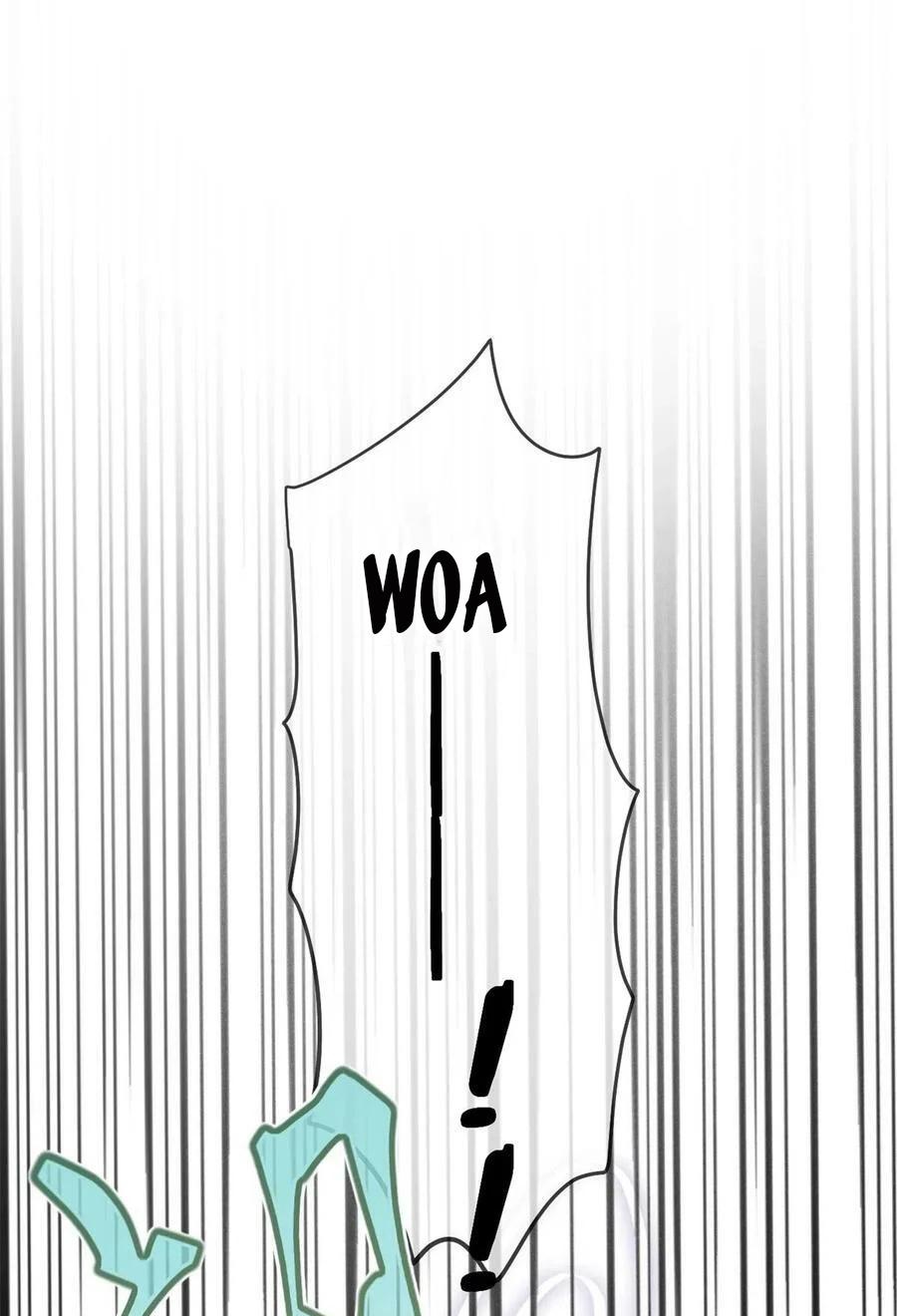 Lang Sói Thượng Khẩu - Chap 66