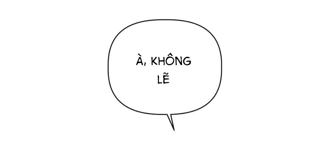 (CBunu) Ngục Giam Thể Xác - Chap 2