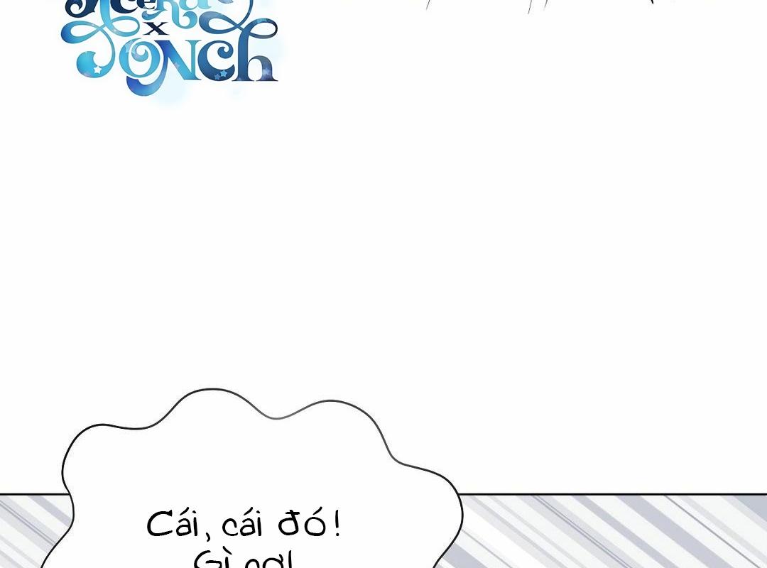 Lừa Gạt - Chap 3