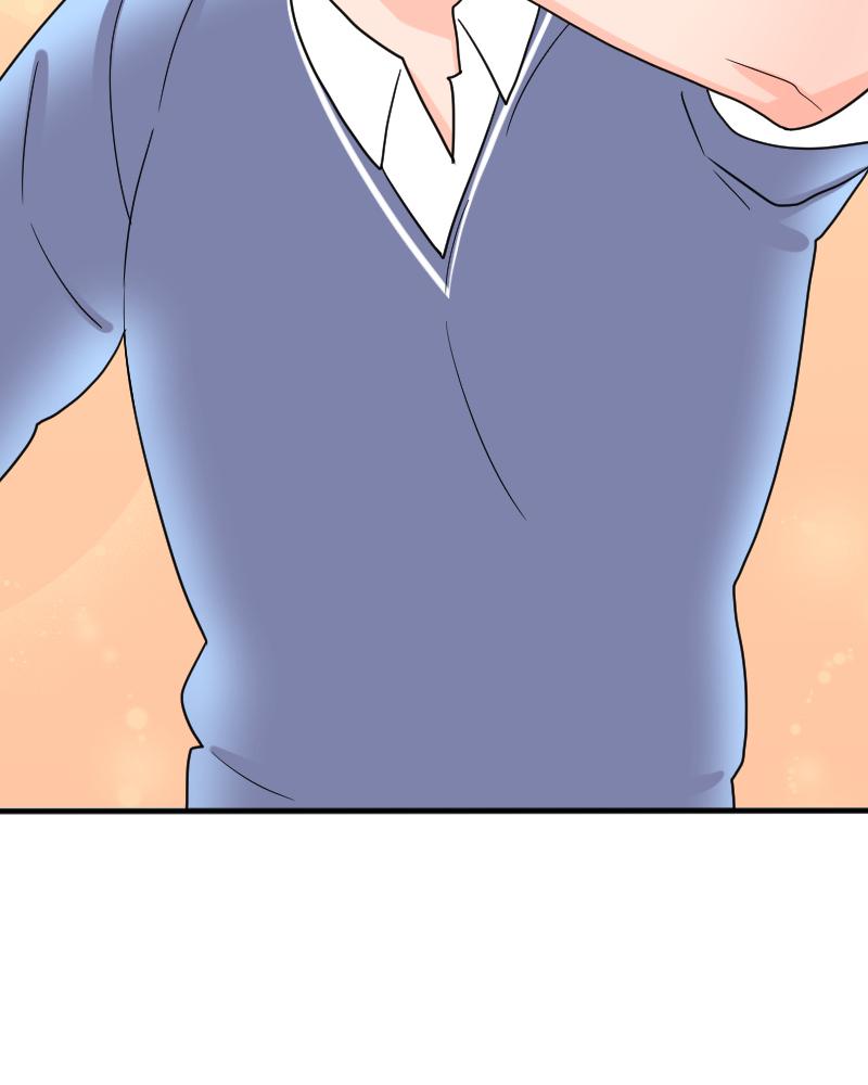 Truyện Ngôn Nhưng Không Ngôn Lắm - Chap 15