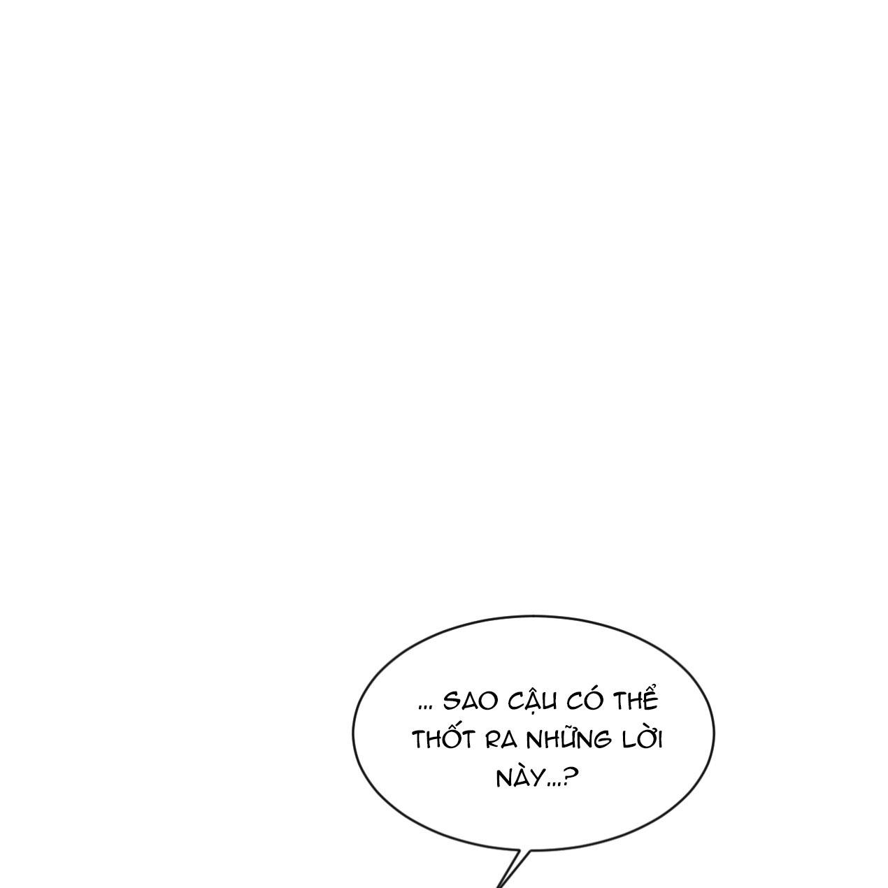 TƯƠNG PHẢN - Chap 26