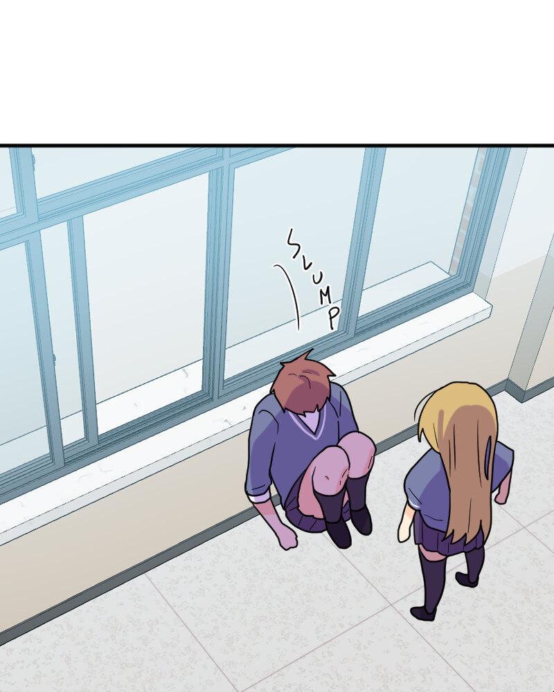 Truyện Ngôn Nhưng Không Ngôn Lắm - Chap 22