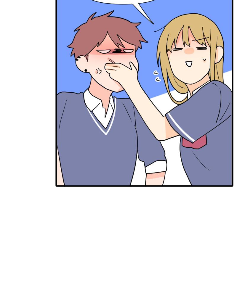 Truyện Ngôn Nhưng Không Ngôn Lắm - Chap 21