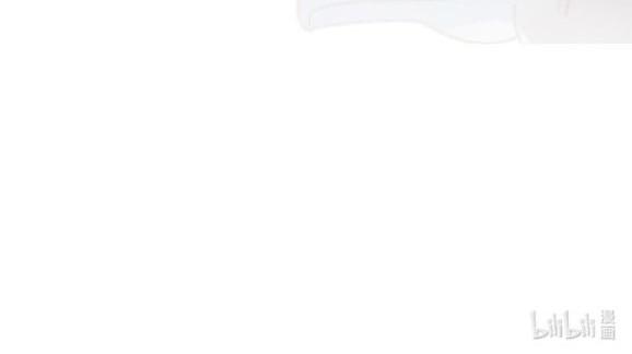 Tôi và đối tác của tôi [DROP] - Chap 8