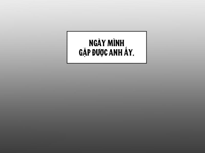 Truyện Ngôn Nhưng Không Ngôn Lắm - Chap 6