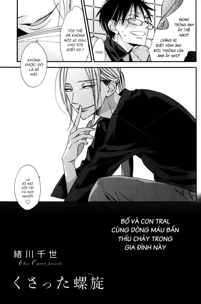 Tổng hợp boylove 18+ - Chap 193