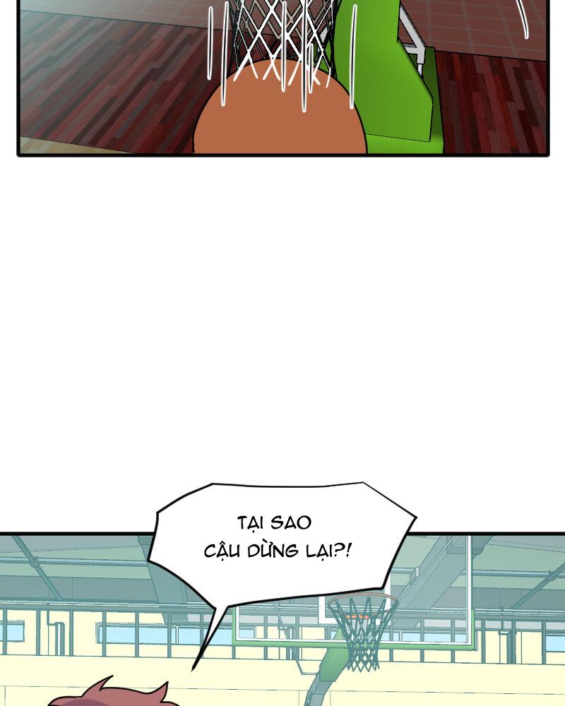 Truyện Ngôn Nhưng Không Ngôn Lắm - Chap 18