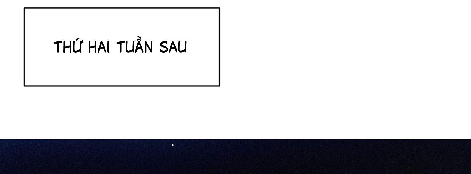 (CBunu) Tình yêu và danh vọng - Chap 23