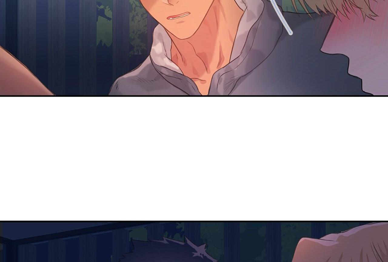 Đứng Yên, Nhúc Nhích Là Cứng Đó! - Chap 10