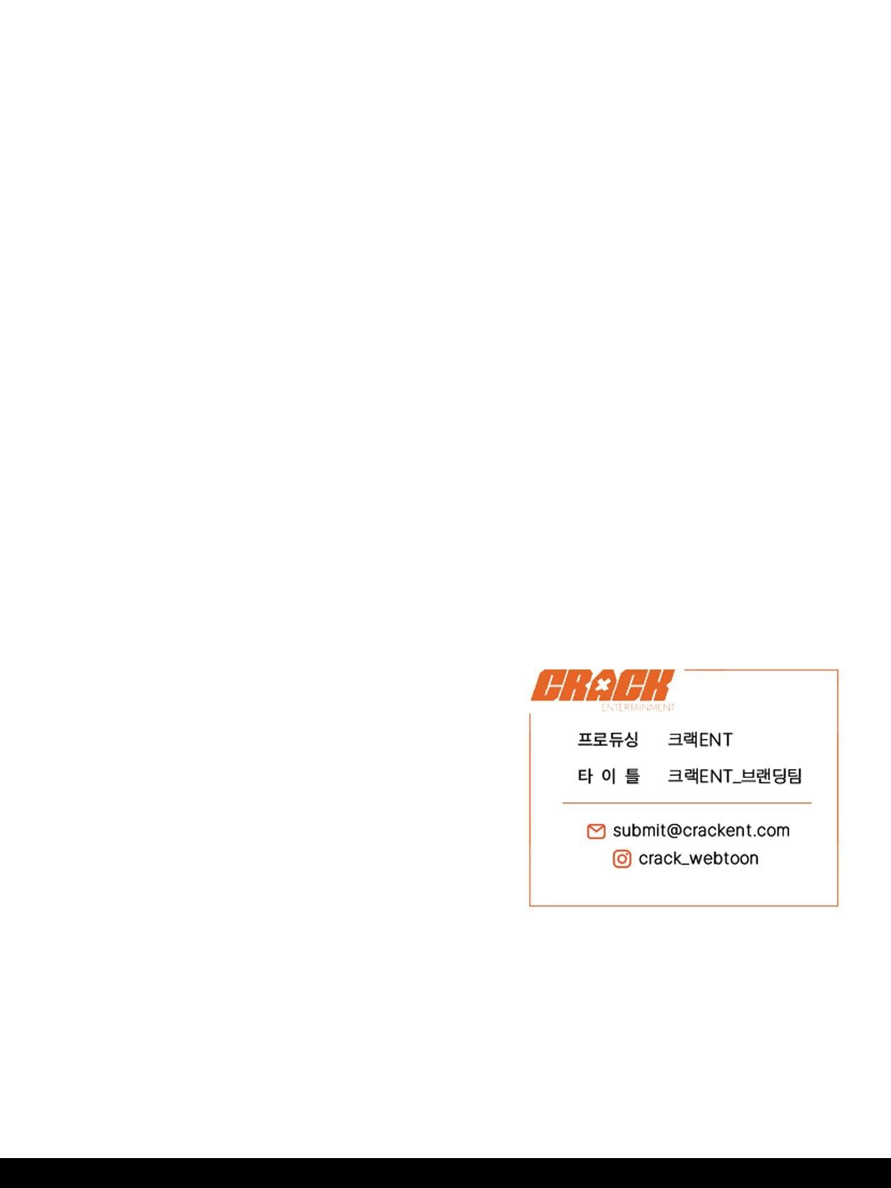 (END) MẬT GẤU - Chap 2