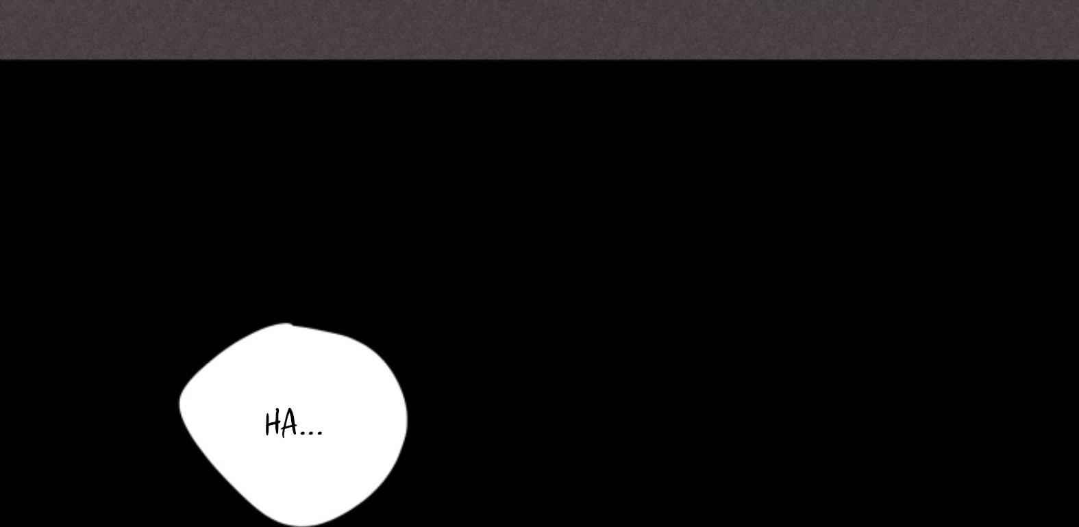 (CBunu) Ngục Giam Thể Xác - Chap 1