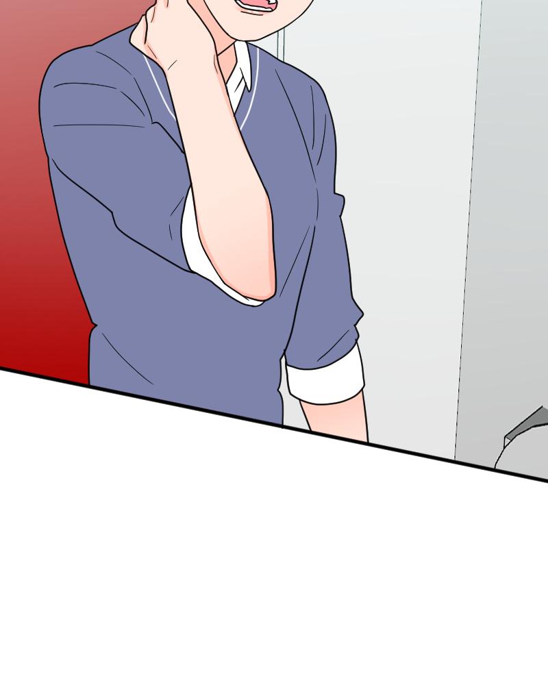 Truyện Ngôn Nhưng Không Ngôn Lắm - Chap 16