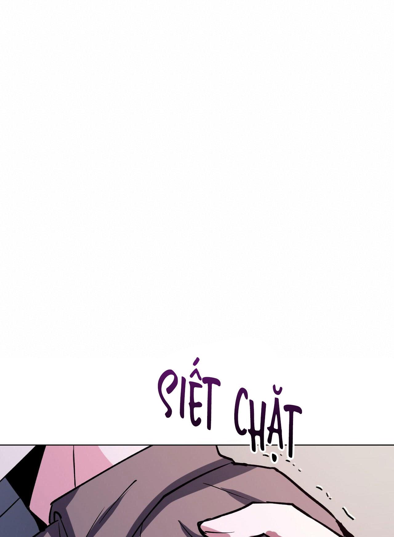 CẠM BẪY ĐẠI HỌC - Chap 27