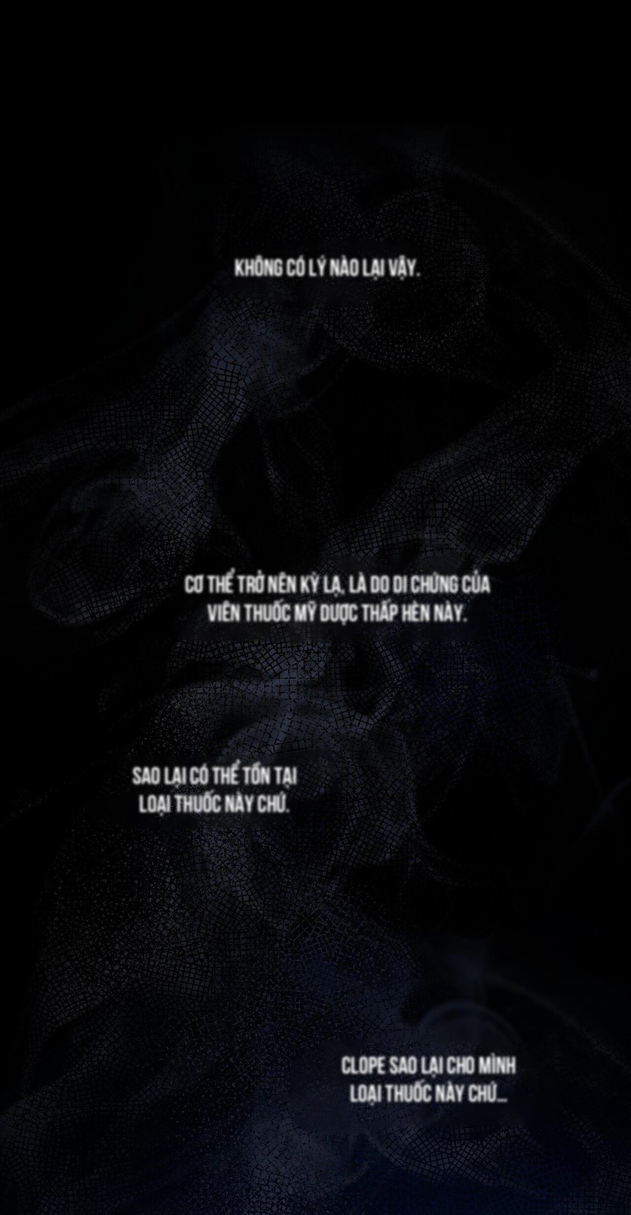 BƯỚC VÀO VƯỜN HỒNG - Chap 13