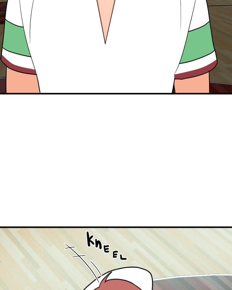 Truyện Ngôn Nhưng Không Ngôn Lắm - Chap 18