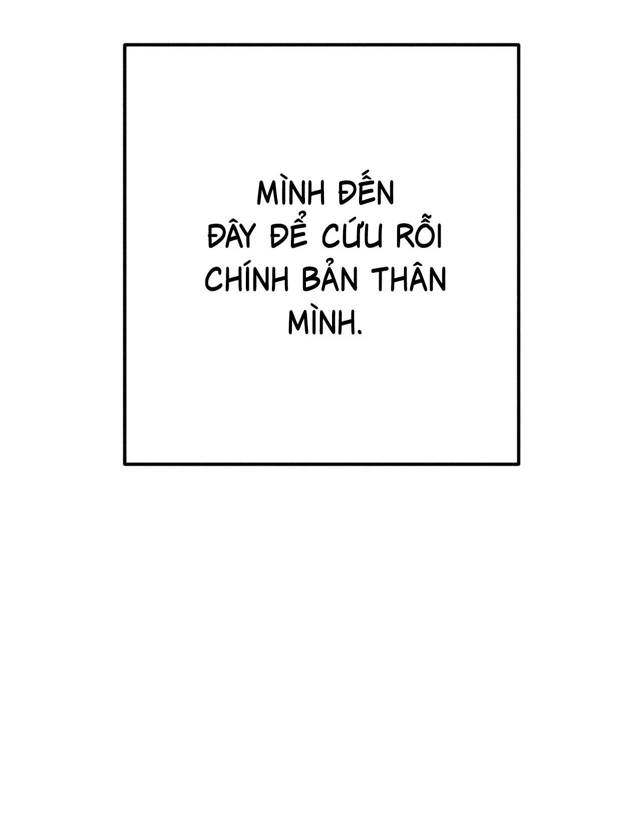 (CBunu) Làm vị cứu tinh thật dễ dàng - Chap 56
