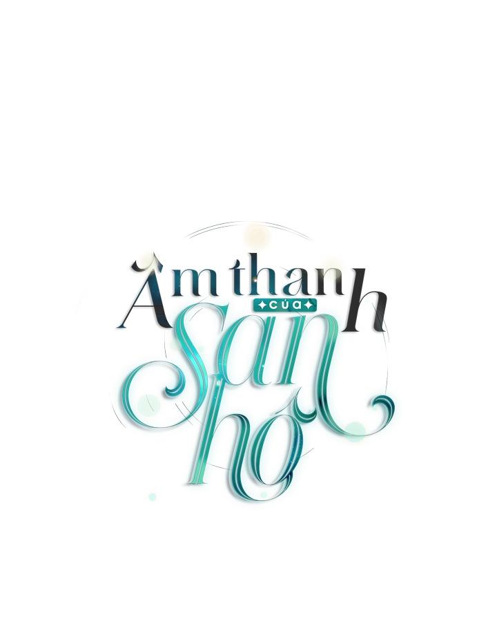 Âm Thanh Của San Hô - Chap 19
