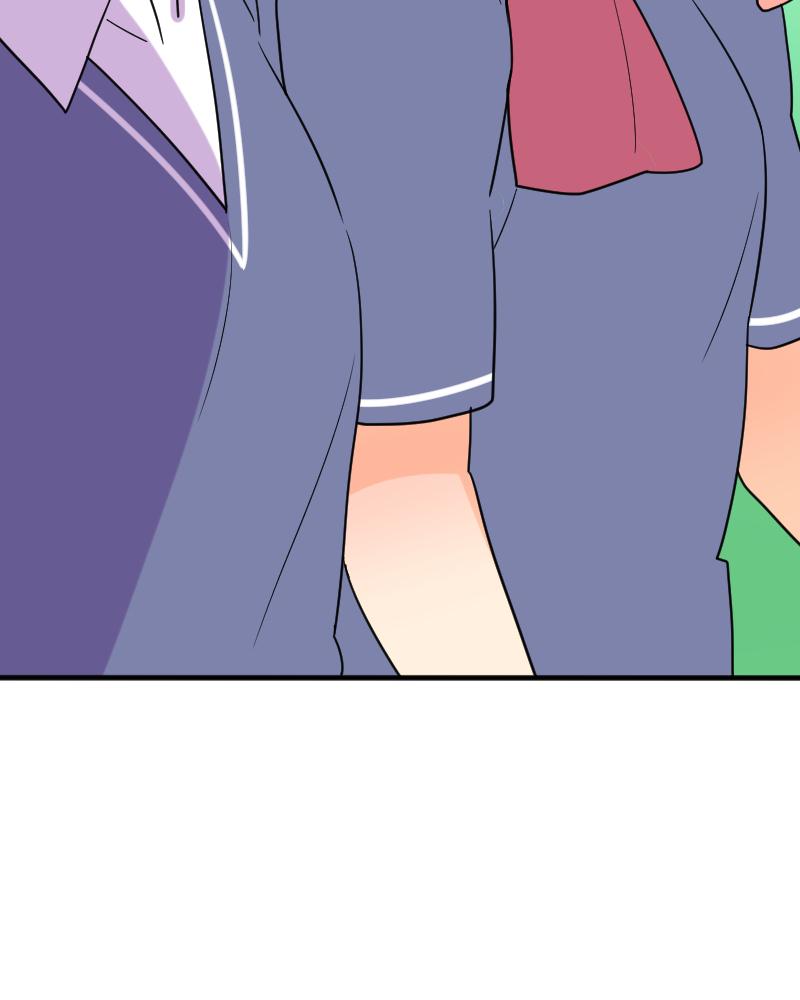 Truyện Ngôn Nhưng Không Ngôn Lắm - Chap 22