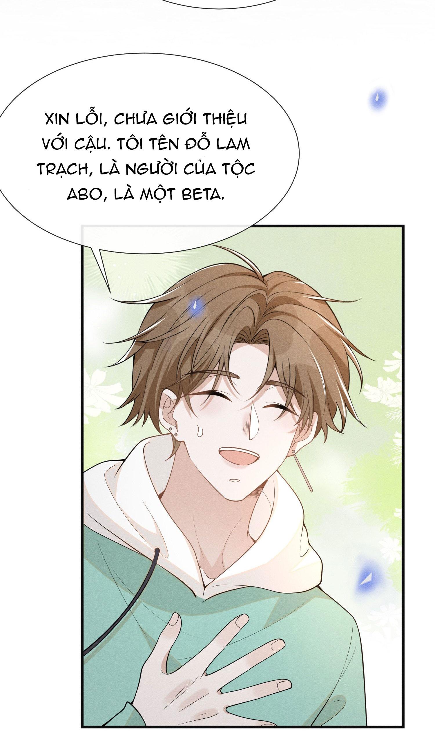 Lai sinh bất kiến - Chap 72