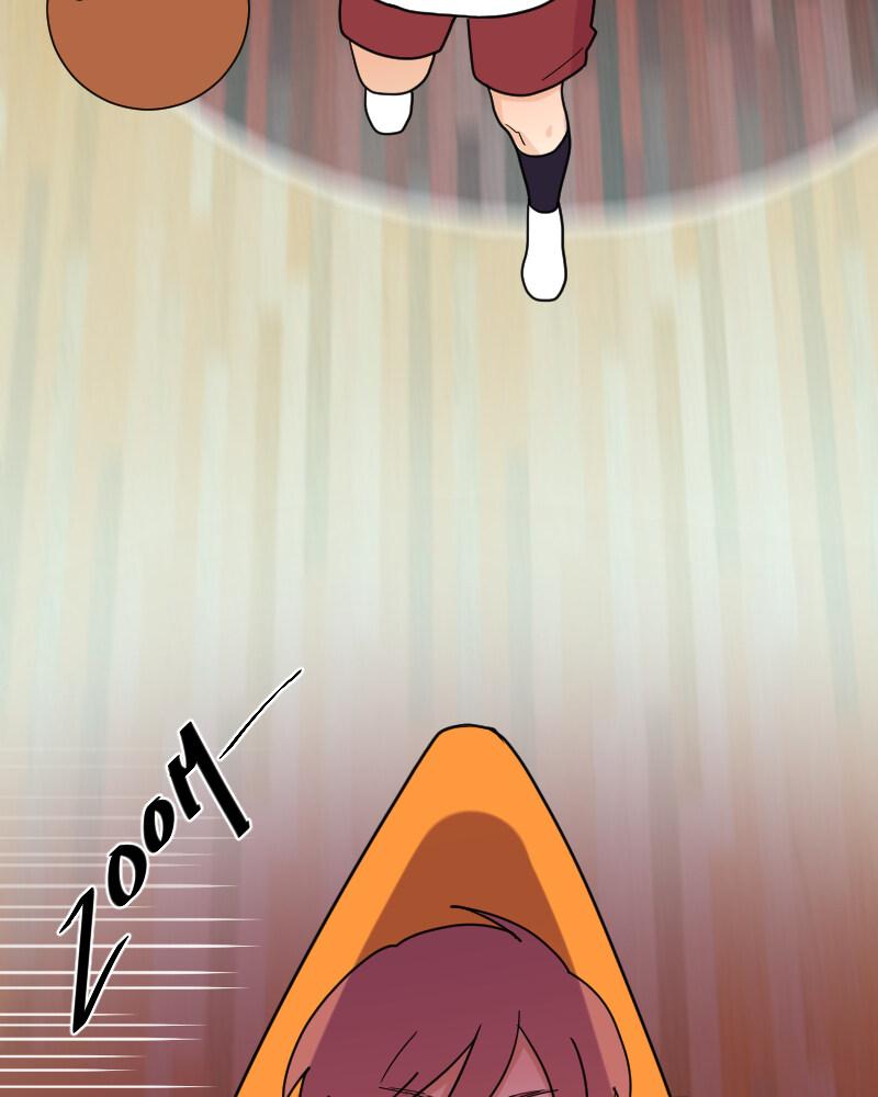 Truyện Ngôn Nhưng Không Ngôn Lắm - Chap 18