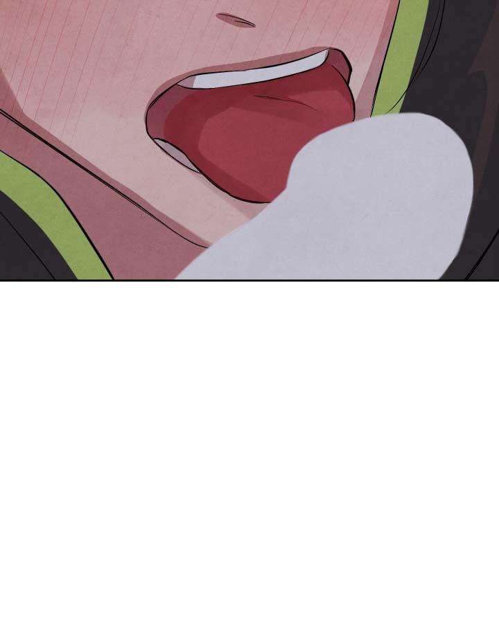 Âm Thanh Của San Hô - Chap 27