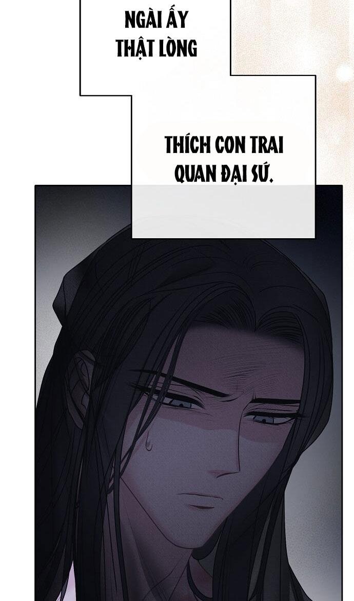 XUÂN PHONG VIÊN MÃN - Chap 29