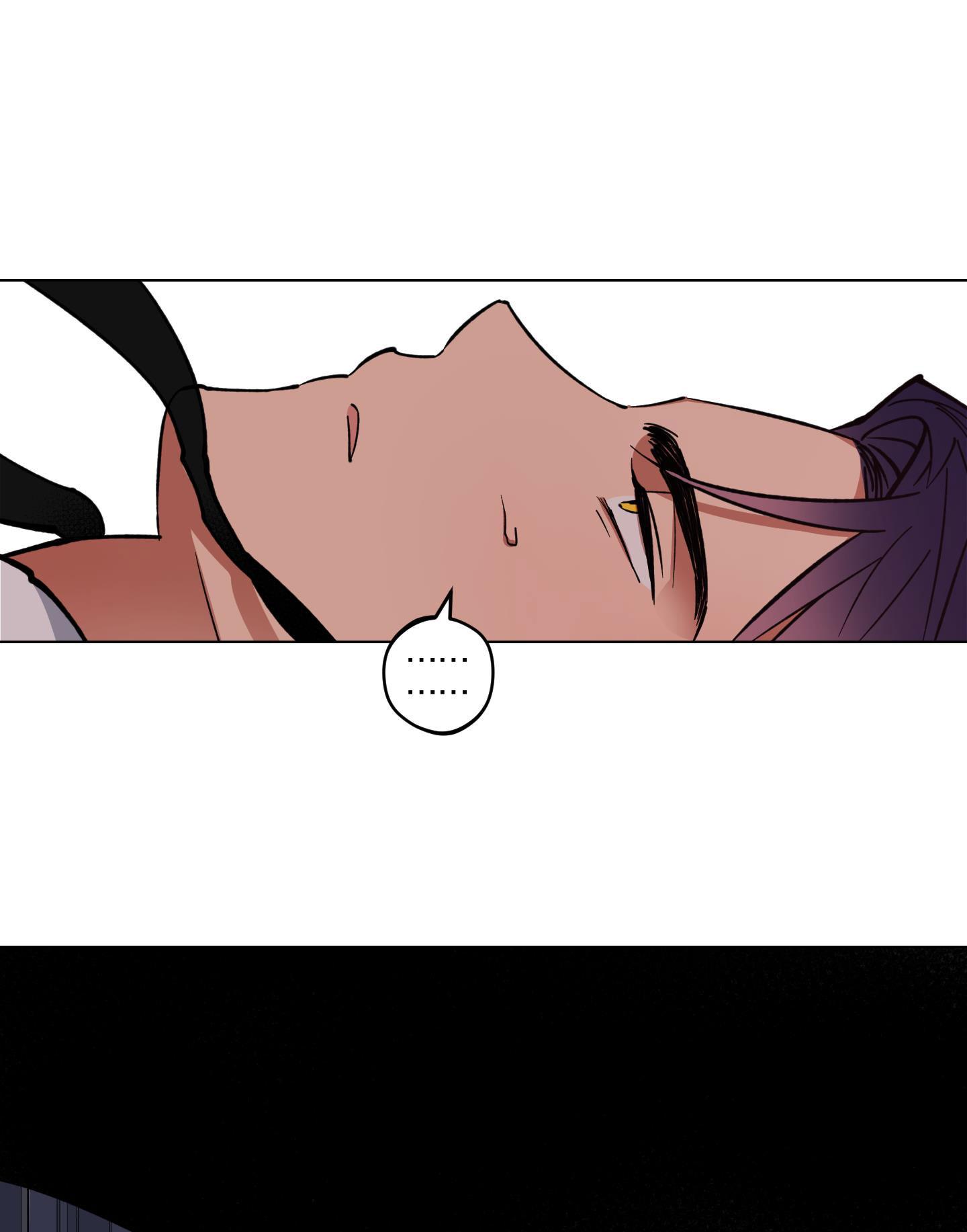 BÌNH MINH CỦA RỒNG - Chap 2